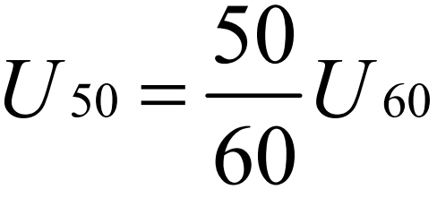 j9数字站电机百科公式1