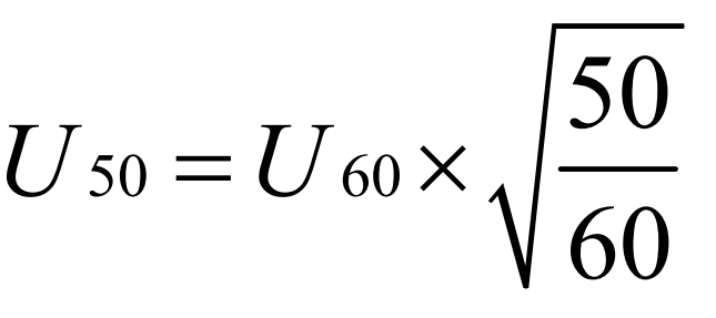 j9数字站电机百科公式2