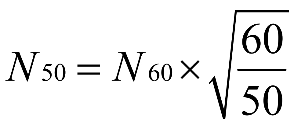 j9数字站电机百科公式3